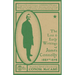 The Lost and Early Writings of James Connolly, 1889-1898