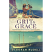 Grit & Grace: The Transformation of a Ship & a Soul