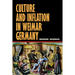 Culture and Inflation in Weimar Germany