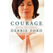 Courage