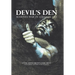 Devil's Den: Marines War in Lebanon 1983