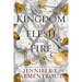 A Kingdom of Flesh and Fire Special Edition