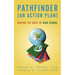 Pathfinder: An Action Plan Making the Most of High School