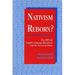 Nativism Reborn? the Official English Language Movement and the American States