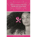 African American Women's Health and Social Issues