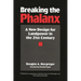 Breaking the Phalanx: A New Design for Landpower in the 21st Century