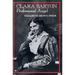 Clara Barton: Professional Angel