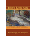 John's Little Acre: Sweet and Bitter Stories of a Little Girl Lost