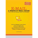 E-mail: A Write It Well Guide: How to Write and Manage E-mail in the Workplace