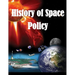 History of Space Policy