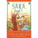 Sara, Book 3: A Talking Owl Is Worth a Thousand Words!