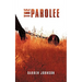 The Parolee