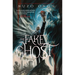 The Fake Ghost