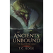 Of Ancients Unbound