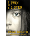 The Twin Sister
