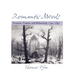Romantic Moods: Paranoia, Trauma, and Melancholy, 1790-1840