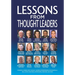 Lessons From Thought Leaders