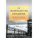 The Incarceration Explosion: We Must Do Better