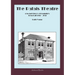 The Palais Theatre: A Social History of Franklin's Town Hall 1912 - 2012