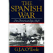 Spanish War: An American Epic 1898