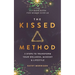 The Kissed Method: 3 Steps To Transform Your Wellness, Mindset & Lifestyle: The Ultimate Guide For Women Over 40