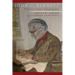 John G. Bennett: Witness to Death and Resurrection
