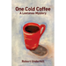 One Cold Coffee