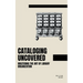 Cataloging Uncovered: Mastering the Art of Library Organization