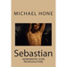 Sebastian: Homoerotic Icon - Renaissance Italy