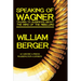 Speaking of Wagner: Talking to Audiences about the Ring of the Nibelung