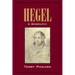 Hegel: A Biography