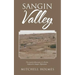 Sangin Valley: The mental rollercoaster of a Marine deployed to Sangin, Afghanistan