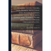 Lumber, Laths, Doors, Sash, Blinds, Moulding and Interior Finish, Exterior Finish Brackets, Sawed and Turned Work and Pressed Wood Ornaments, etc.
