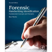 Forensic Handwriting Identification: Fundamental Concepts and Principles