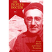 The People's Doctor: George Hatem and China's Revolution
