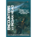 Encounters at Indian Head: The Betty and Barney Hill UFO Abduction Revisited