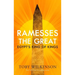 Ramesses the Great: Egypt's King of Kings