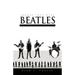 Before They Were Beatles