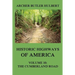 Historic Highways of America: Volume 10: The Cumberland Road