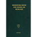 Unconventional Warfare Study, Research and Writing Guide