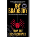 From the Dust Returned