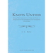Knots Untied: Being Plain Statements on Disputed Points in Religion from the Standpoint of an Evangelical Churchman