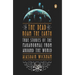 The Dead Roam the Earth: True Stories of the Paranormal from Around the World
