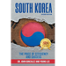 South Korea: : The Price of Efficiency and Success
