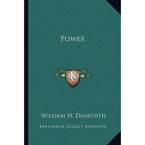 Power