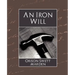The Iron Will