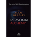 Personal Alchemy - The Art of Self-Transformation