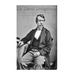 Dr. David Livingstone: The Life and Legacy of the Victorian Era's Most Famous Explorer and Pioneer