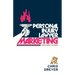 Personal Injury Lawyer Marketing: From Good to GOAT