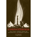 Conversions